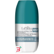 euphidra deo roll on senza profumo 50 ml