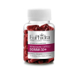 euphidra benessere capelli donna 50+ 60 capsule