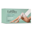 euphidra maxi tape benda drenante anti cellulite