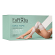 euphidra maxi tape