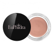 euphidra tender ombretto in crema colore 01 - ombretto effetto primer colorato