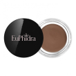 euphidra tender ombretto in crema colore 02 - ombretto effetto primer colorato