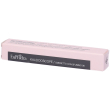 euphidra kaleidoscope ombretto con sfumino colore 06 make up