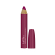 euphidra lip cheek rossetto blush 1