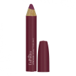 euphidra lip&cheek rossetto blush colore 02 - pastello sfumabile per labbra e guance
