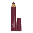 euphidra lip&cheek rossetto blush 2