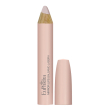 euphidra mirror lips balsamo labbra