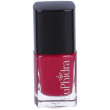euphidra emphasis smalto per unghie 10 ml per unghie