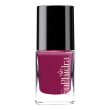 euphidra emphasis smalto per unghie 10 ml