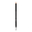 euphidra look away matita occhi colore nude - matita occhi con sfumino