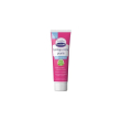 euphidra lenitop - crema antiprurito 50 ml