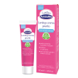 euphidra amido crema lenitop prurito 50 ml