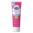 euphidra amidomio lenitop crema prurito, irritazione e arrossamento 50ml