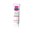 euphidra amidomio, lenitop crema prurito, 50 ml