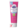 euphidra amido crema lenitop prurito 50 ml