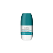 euphidra deodorante per sudorazione intensa roll-on 50 ml