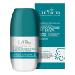 euphidra sudorazione intensa deodorante roll-on 50ml