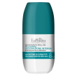euphidra deo roll on sud inten