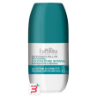 euphidra deo roll on sudorazione intensa 50 ml