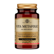 vita metafolic 50tav