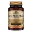 vita metafolic 50tav