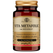 vita metafolic 50tav