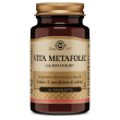 vita metafolic 50 tavolette 11,8 g