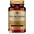 vita metafolic 50 tavolette