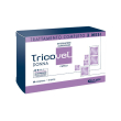 tricovel donna 90cpr