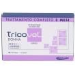 tricovel donna, 90 compresse