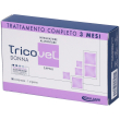 tricovel donna 20,7 g compresse