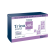 tricovel donna integratore per capelli 90 compresse