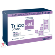 tricovel donna 90 compresse