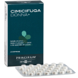 biosline principium cimicifuga donna + per i disturbi della menopausa (60 compresse)