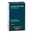 bios line principium cimicifuga donna+ integratore alimentare 60 compresse
