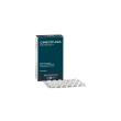 bios line principium cimicifuga donna+ 60 compresse