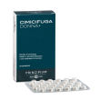 biosline principium® cimicifuga donna+ 27 g compresse