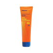 crema solare 50+ spf immuno elios sport protezione molto alta 100 ml