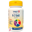 longlife k-2 gold 60 perle