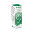 oto - gocce auricolari 20 ml