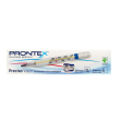 safety termometro prontex preciso vision - termometro digitale preciso e veloce