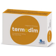 termodim 45 compresse - integratore acceleratore del matabolismo