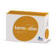 termodim integratore per il controllo del peso 45 compresse