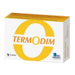 termodim 45 compresse