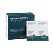 principium aminasten hmb400 14