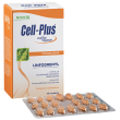 cellplus linfodrenyl 60tav