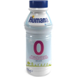 humana expert 0 - alimento a fini medici speciali 470 ml