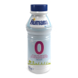 humana 0 expert 470 ml bottiglia ml soluzione orale