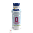 humana 0 expert 470 ml bottiglia