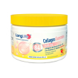 longlife collagen gummies84gom